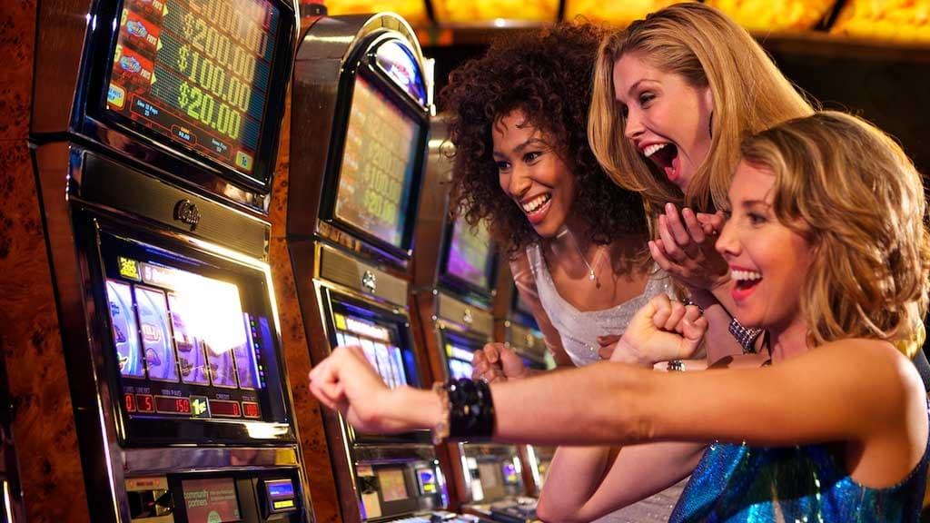 Sports Betting in Los Angeles: What’s Legal, What Works Best, and Tips for New Bettors