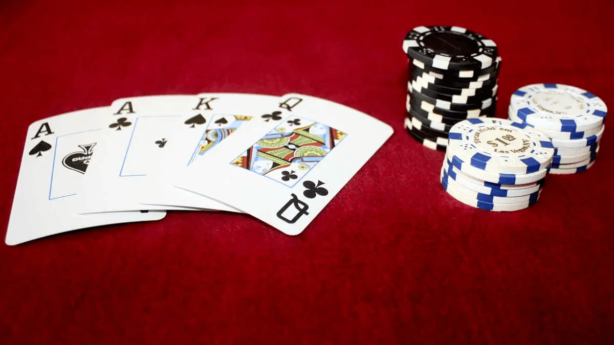 Keunggulan dan Pengalaman Bermain di ugarena777 Slot Online
