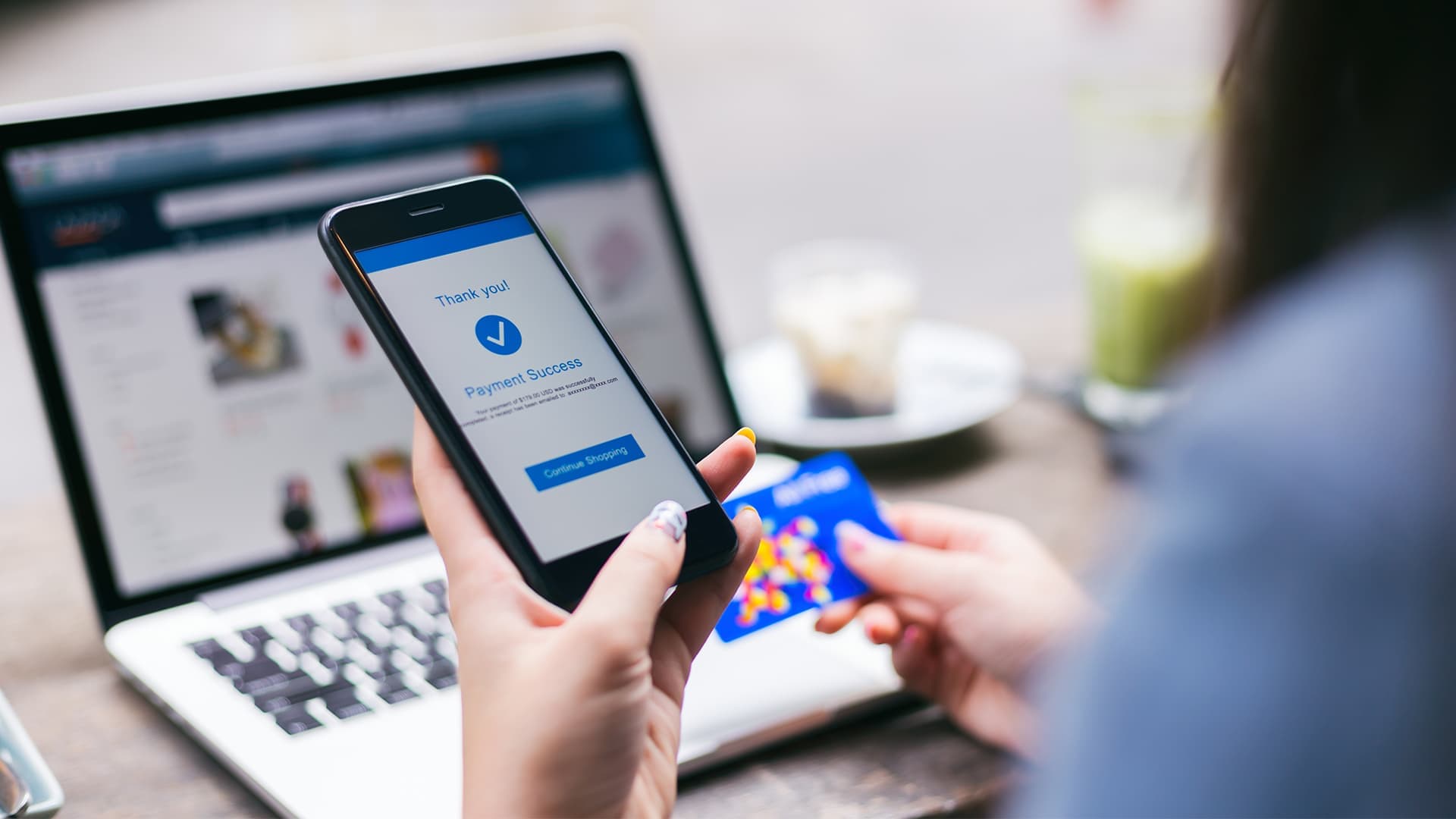 SaaS Payments – End-to-End SaaS Payments Platform by Paybrain