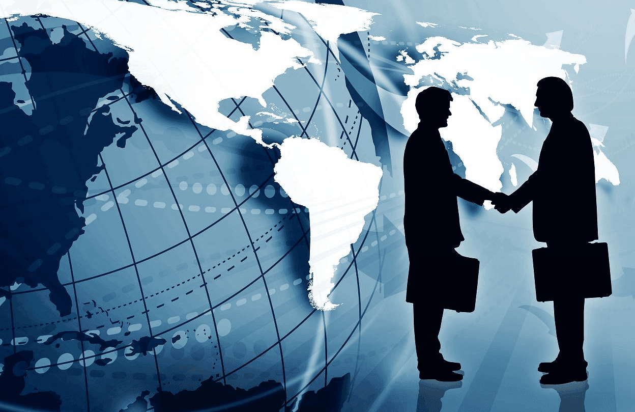 Simplify Your Operations with an O2 Account Business
