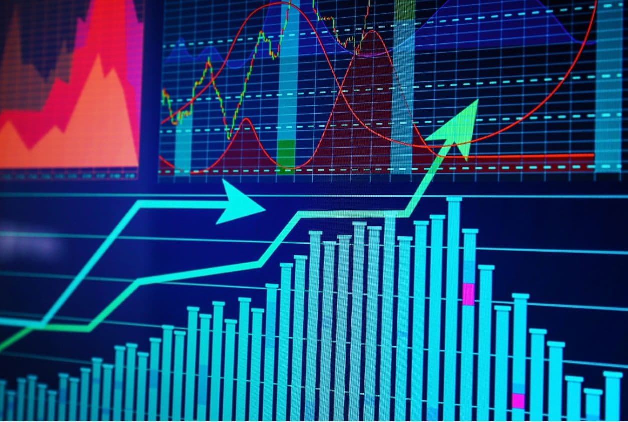 Safe Stock Trading App In Saudi Arabia – Secure Investing with Raseed Invest