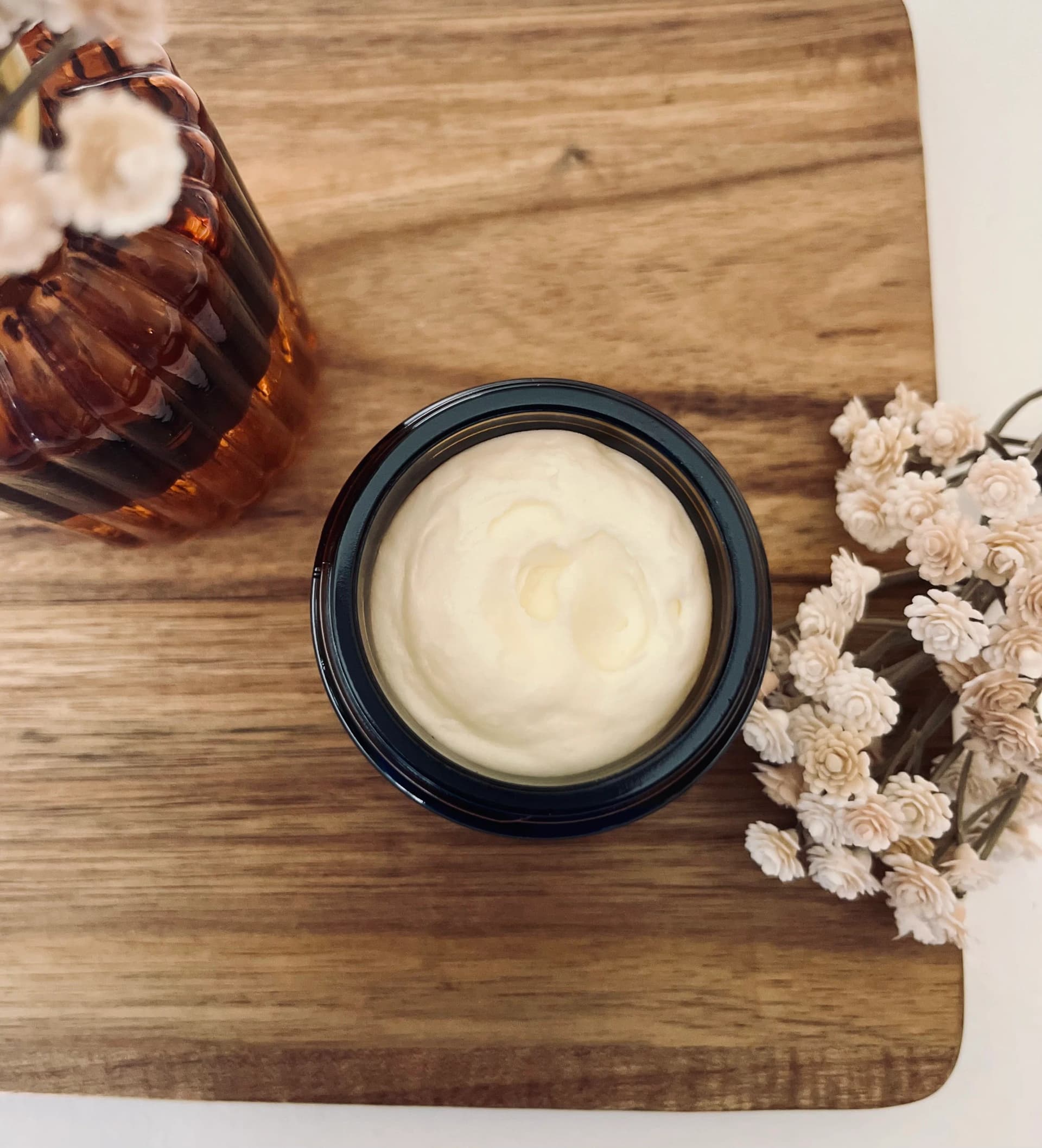 Les meilleurs conseils pour maximiser les Tallow skin benefits