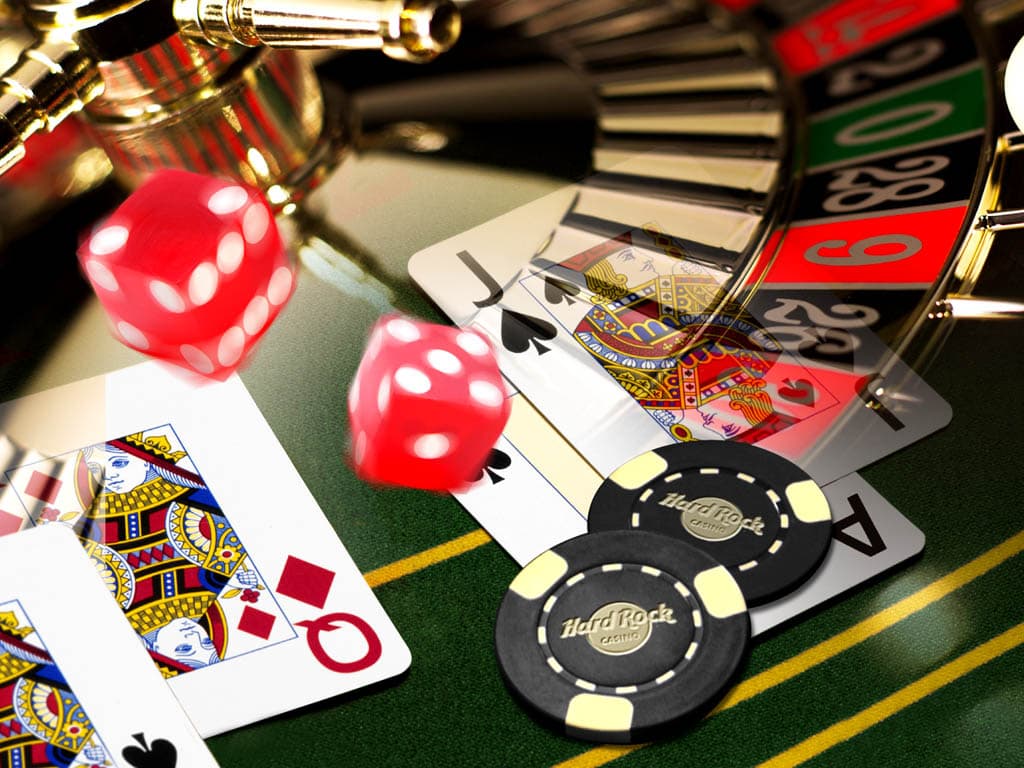 Navigate the Best Online Casinos in Georgia for Thrilling Gaming Experiences