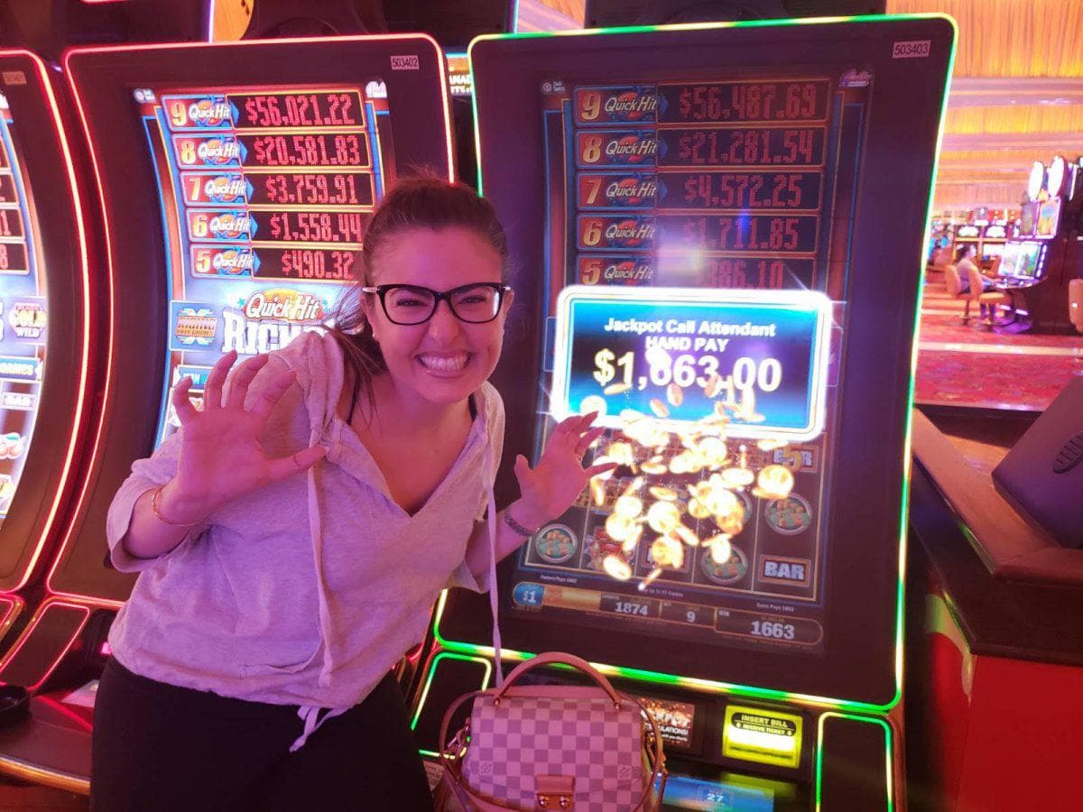 Panduan Lengkap untuk Melakukan qqslot777 login dengan Mudah