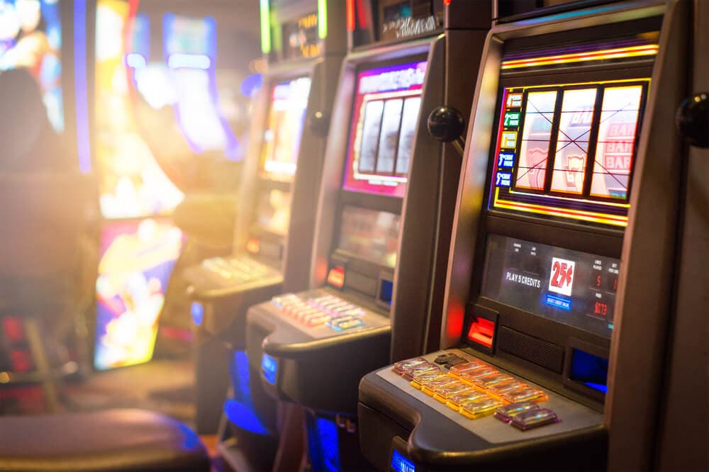 Onlyspins Casino για παίκτες στην Ελλάδα με σύγχρονη πλοήγηση και ασφαλείς συναλλαγές σε ευρώ