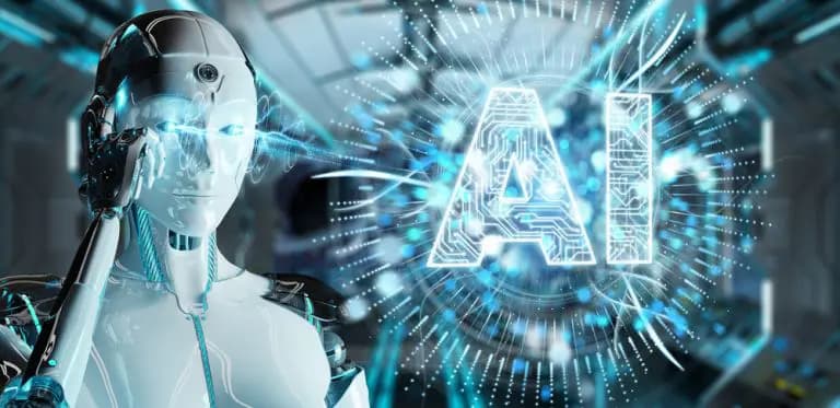 Scalable AI Receptionist Solutions for Customer Support