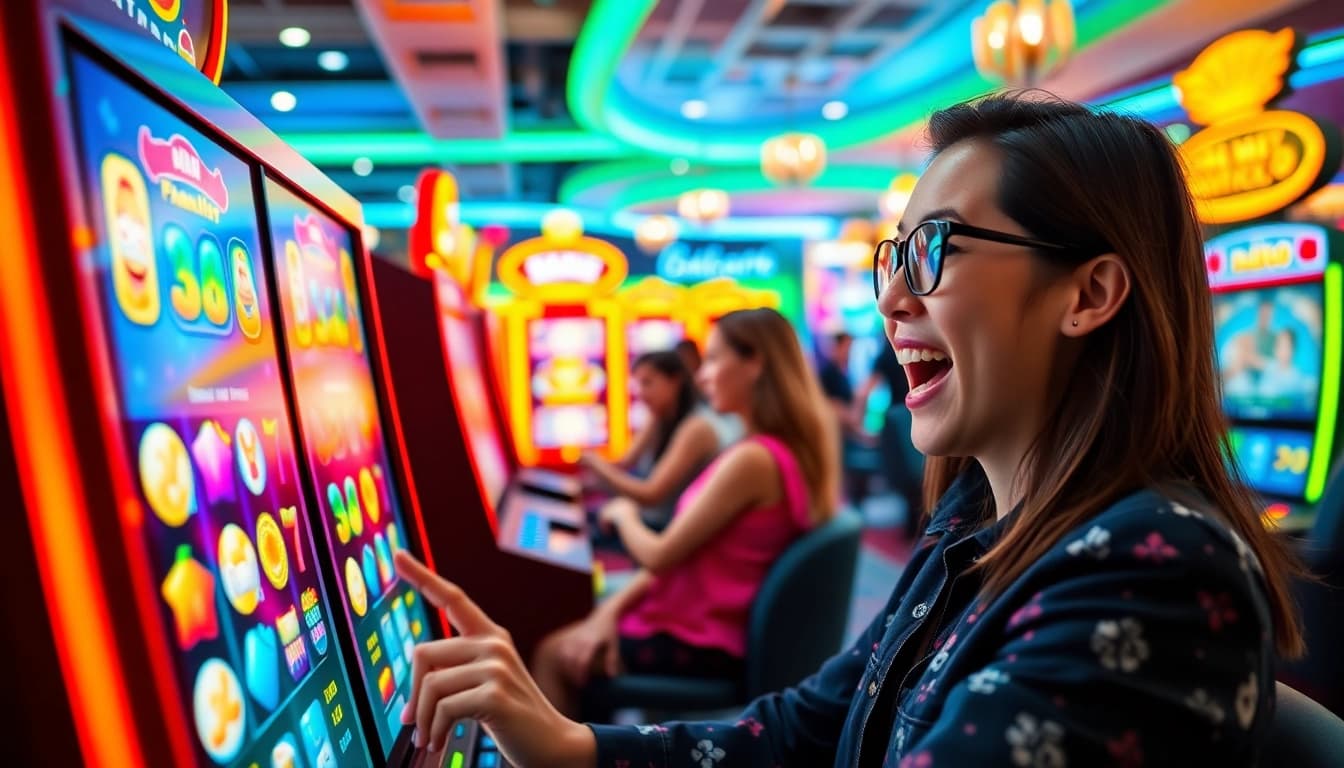 Menggunakan komengtoto, pemain merasakan pengalaman slot dan togel online yang seru dan mengasyikkan.
