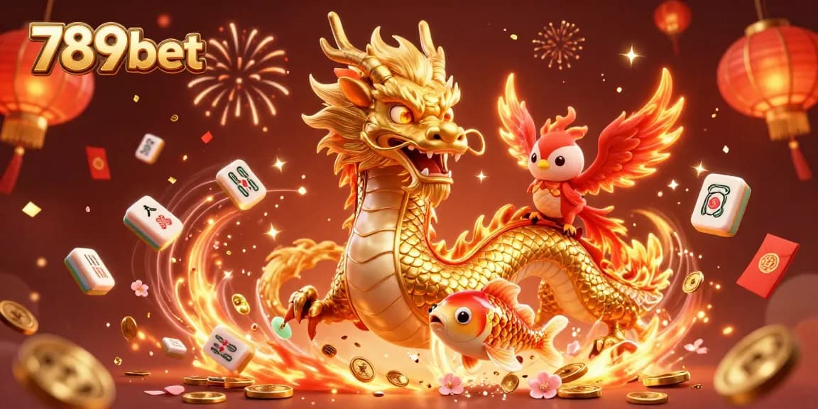 Tham gia cùng 789bet và khám phá các trò chơi cá cược sôi động với cơ hội thắng lớn.