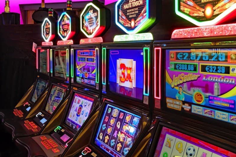 Situs Prediksi Bola Akurat Berbasis Analisis Statistik Mendalam
