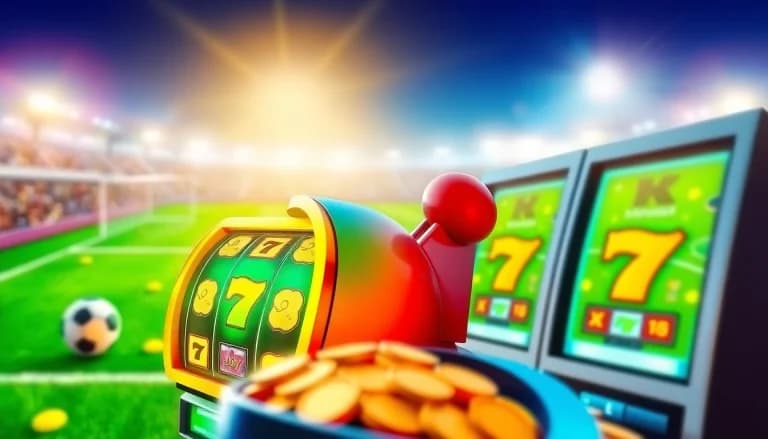 Mudahnya Proses Masuk di Sayapbola Login untuk Pengguna Baru