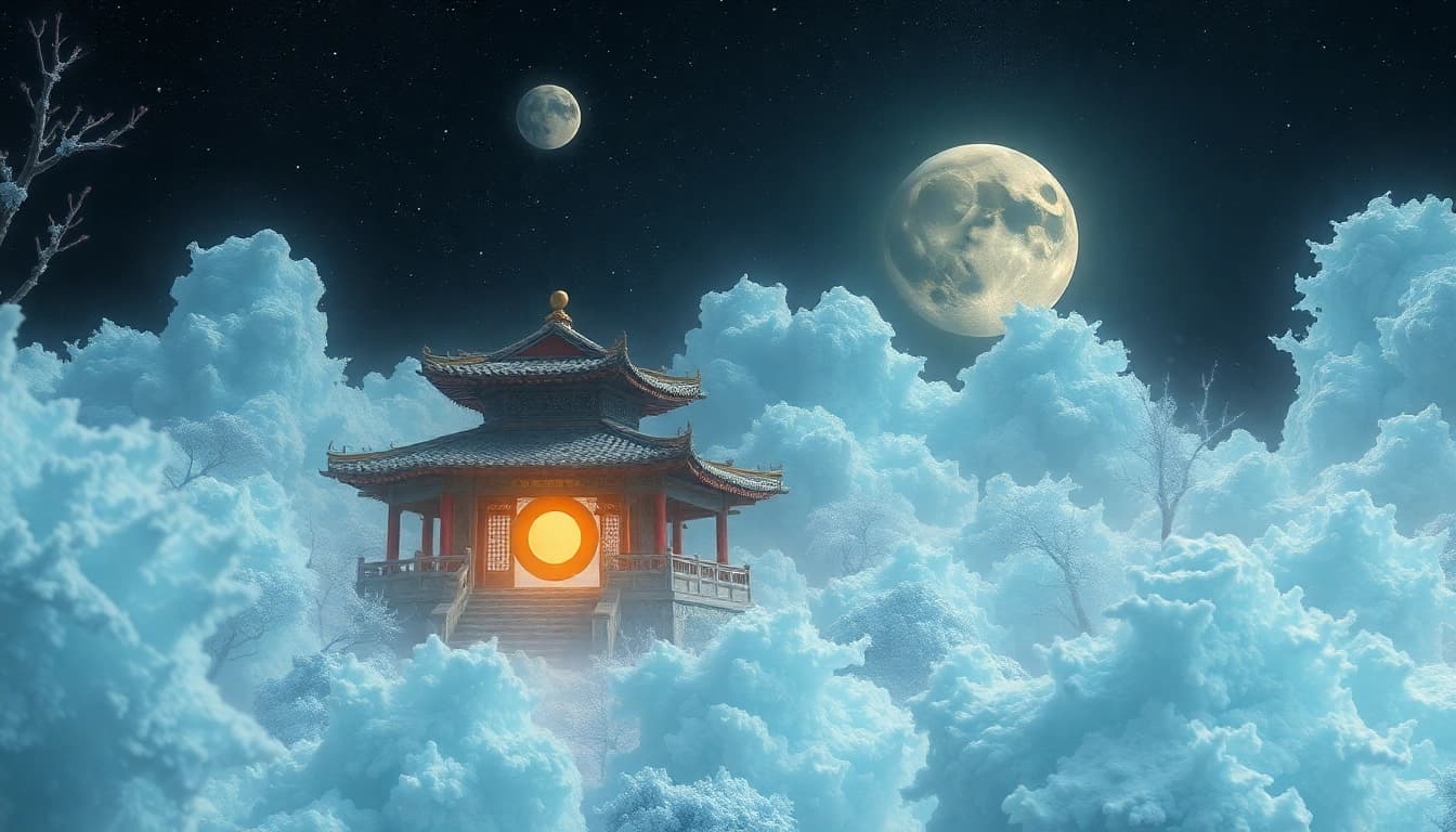 tg账号购买，展示多种电子烟品质，吸引消费者的目光。