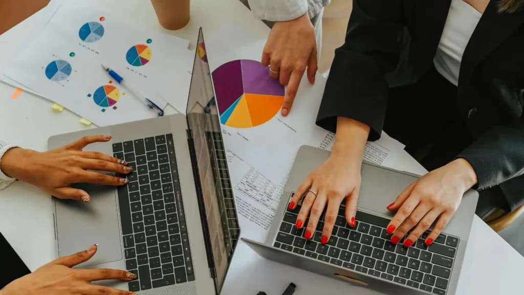Compare Affordable mobile plans for small businesses