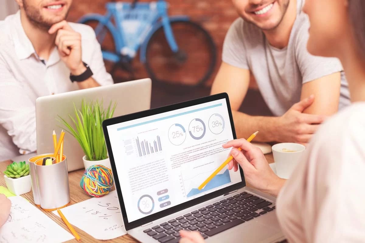 Small Business Marketing Course: Proven Strategies for Real Results