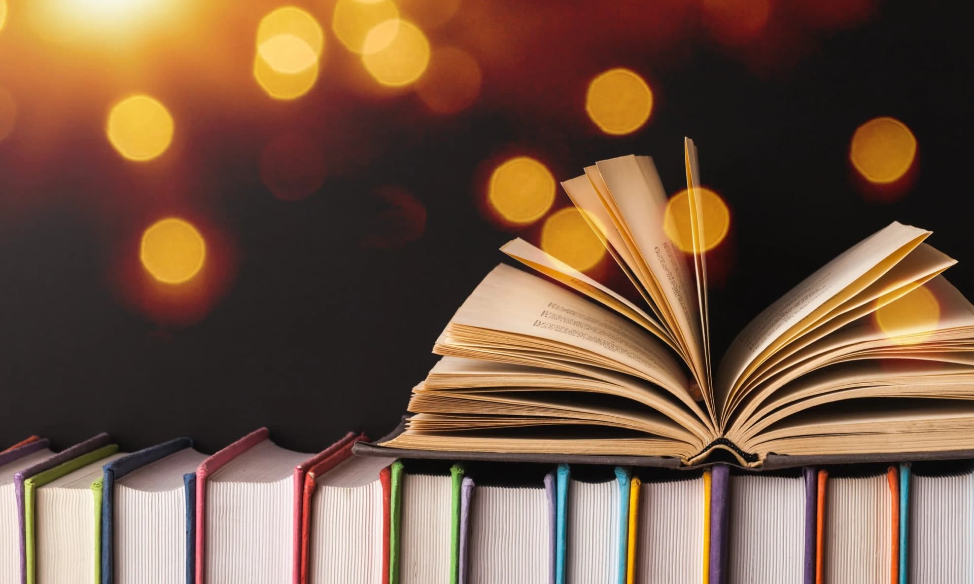 How Family Stories in C.S. Duncan Books Compare to the top 100 classic books