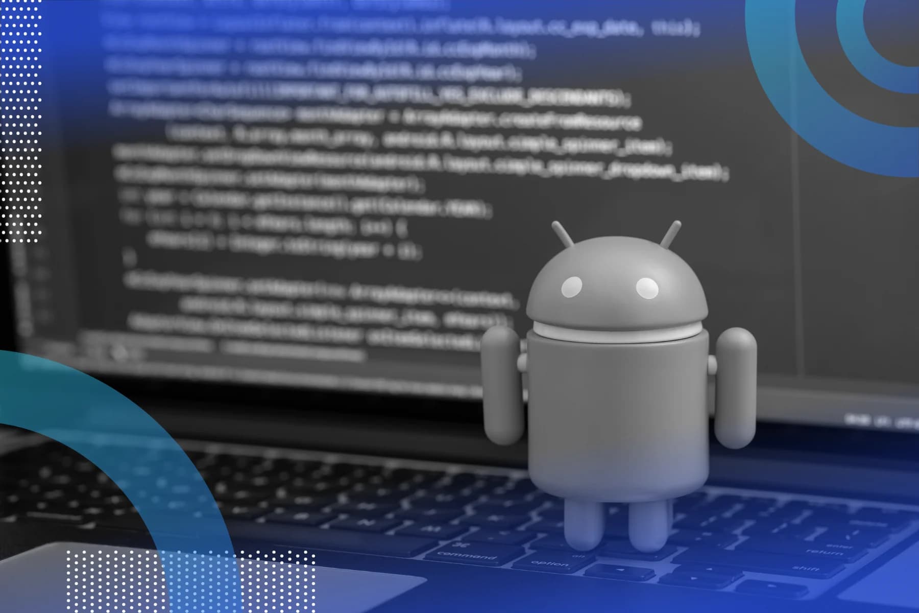 Learn Dependency Injection with Hilt for Android Developers