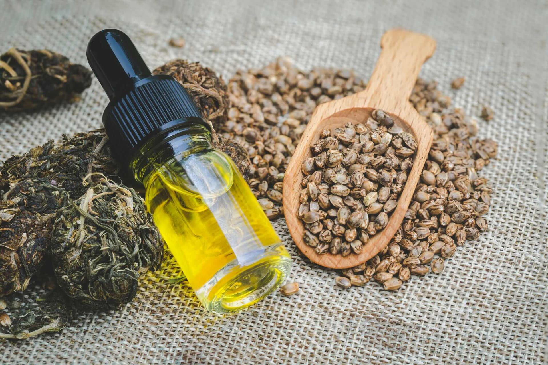 Miami Runtz Strain – Experience Miami Rave’s Unique Infused Confections