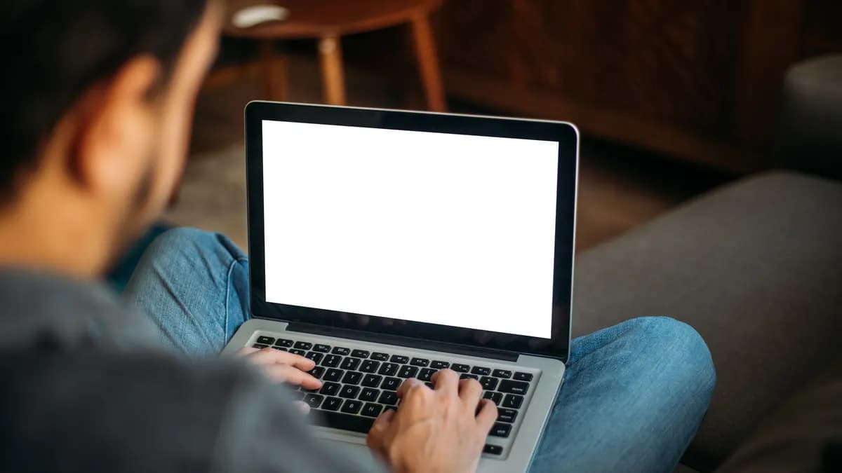What Makes Somos Media’s Monthly SEO Service Unique