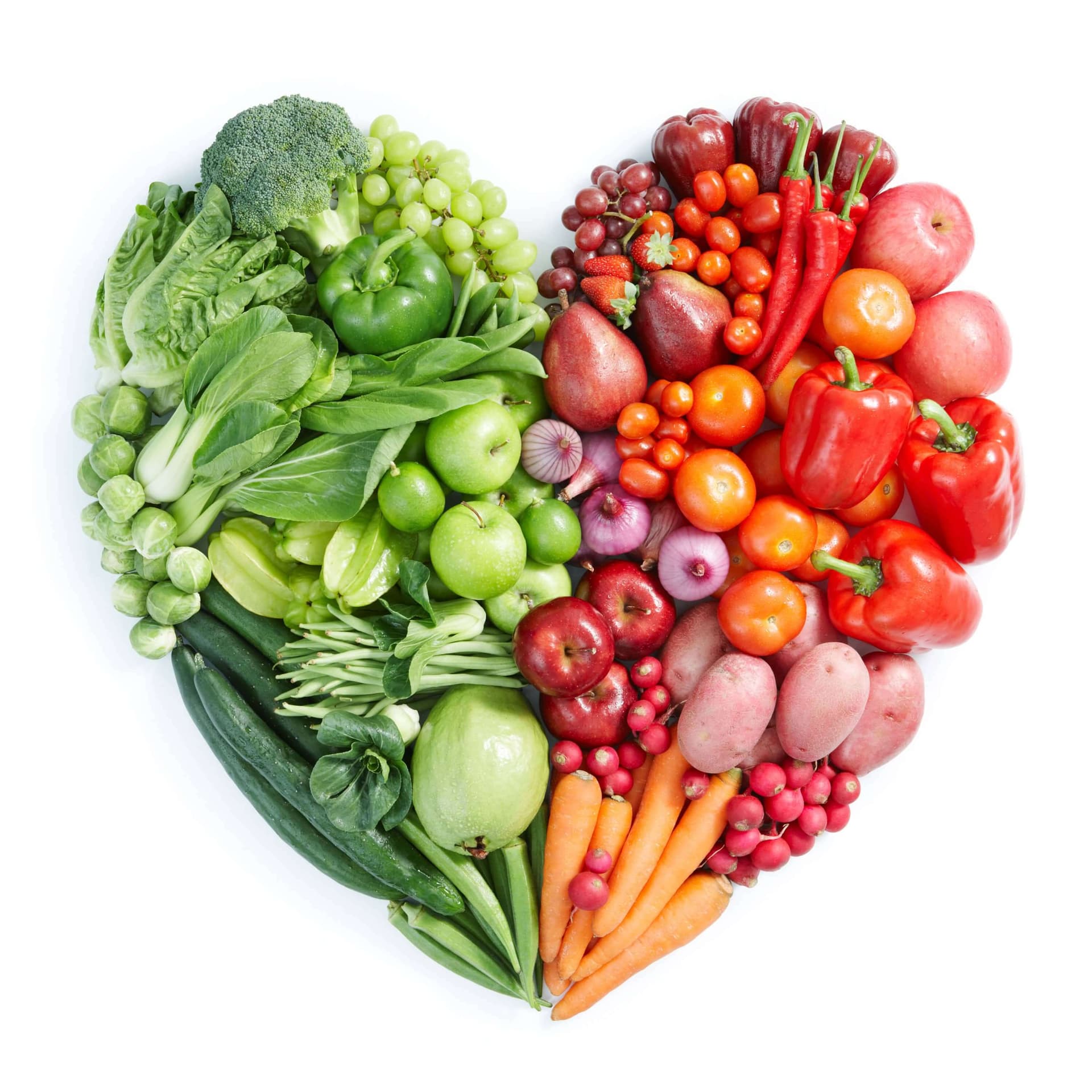 Why Healthy Food Delivery Is the Future of Eating