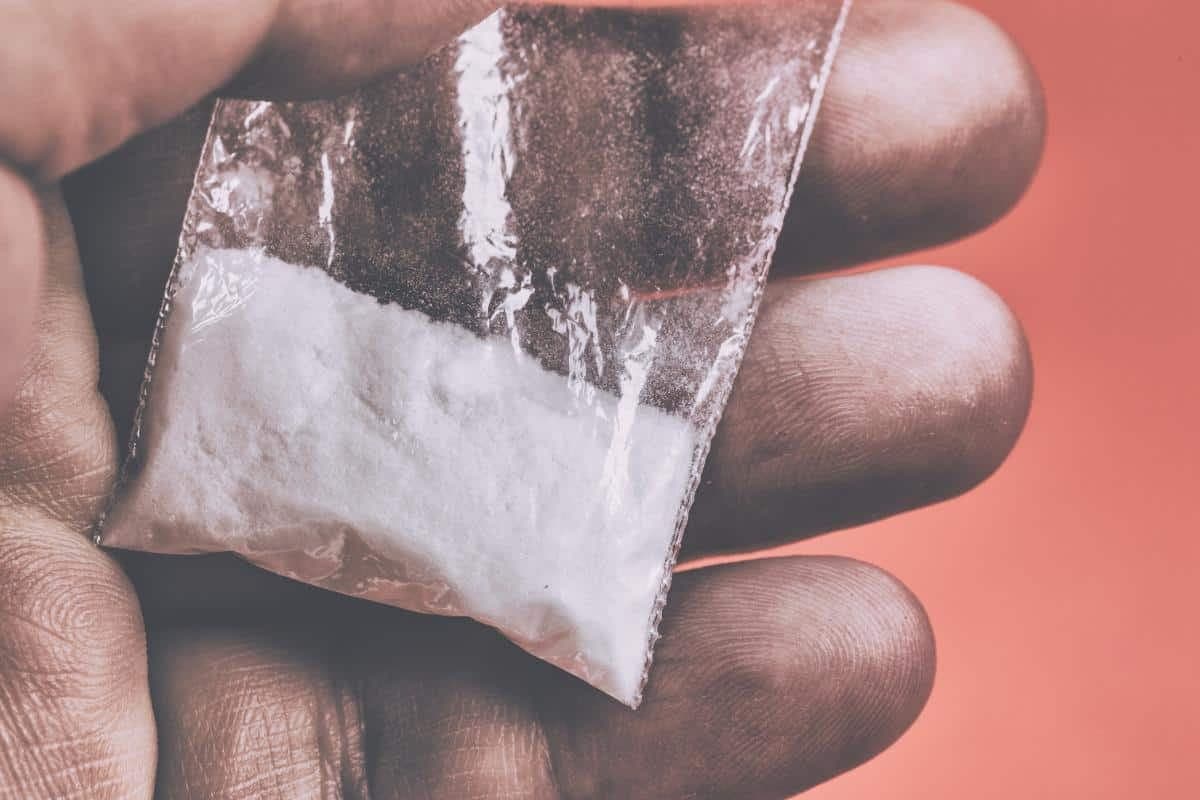 How 8 Ball Cocaine Has Been Portrayed in Media
