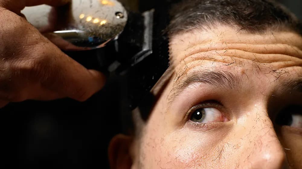 Hair Transplant UK – The Science Behind Hair Restoration