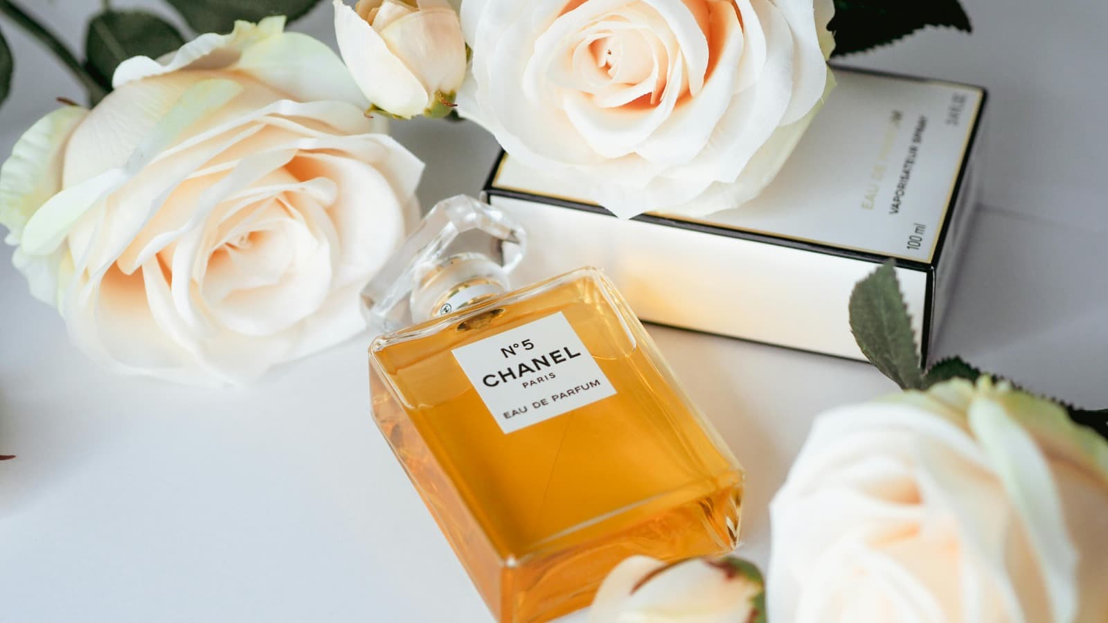 Explore Montale’s Signature Scents – Luxury Meets Intensity
