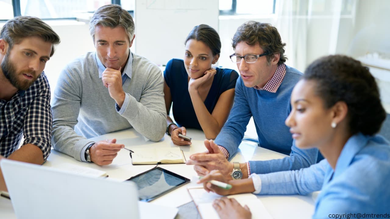 O2 Business Contact Us – Fast Help and Support