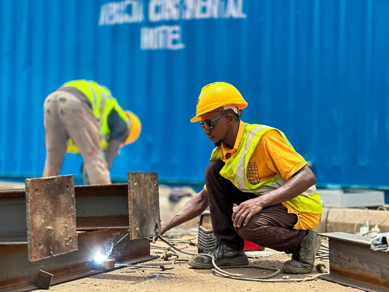 Trade Schools in Hawaii: Building Skills for the Future Workforce