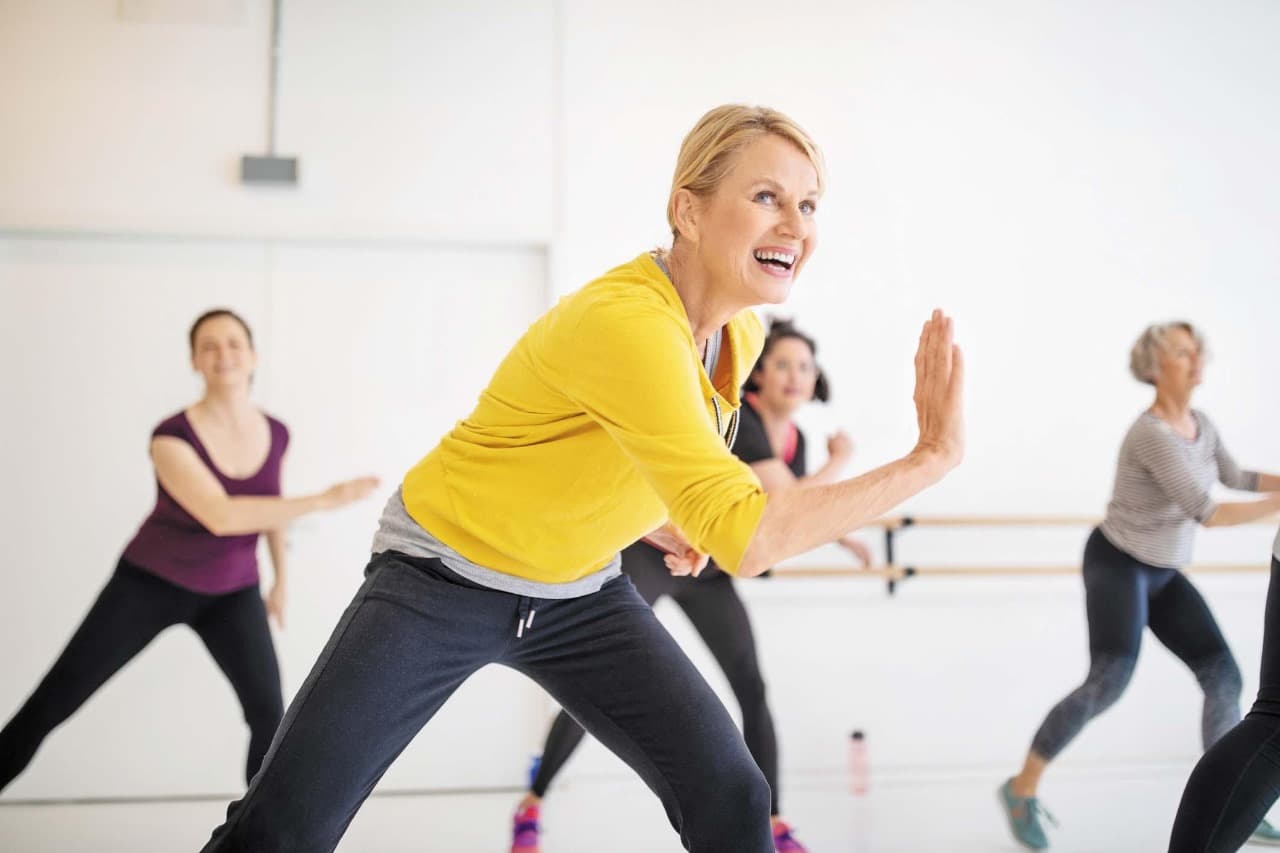 Protein, Fats, and Carbs: What the Longevity Research Says