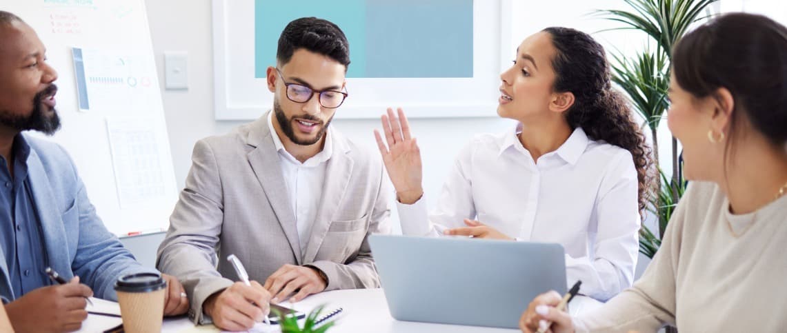 Why Online Marketing Edmonton Is Essential for Modern Businesses