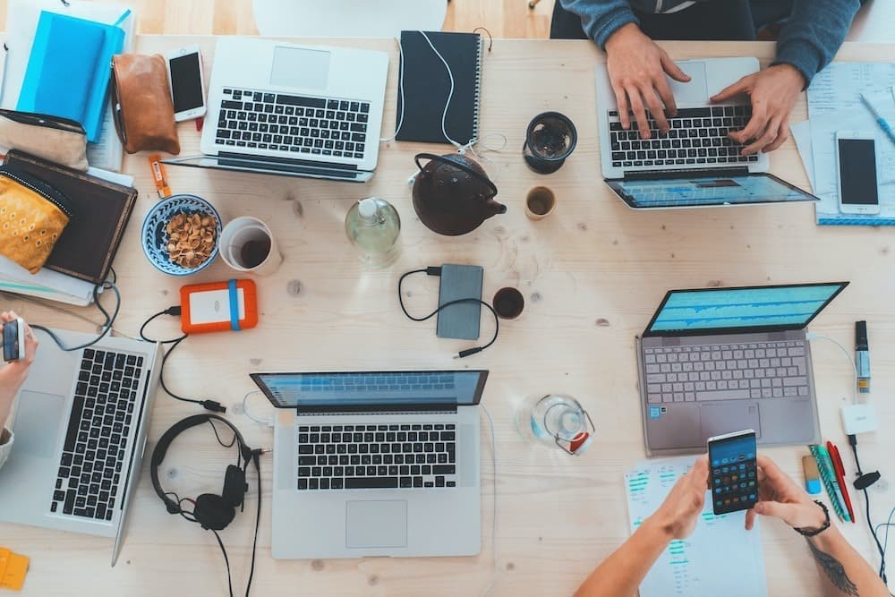 Tudigo : comment la plateforme participe à la croissance des PME