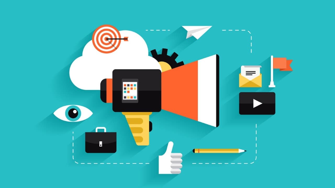 Strategy Capture Management from Market Research to Award