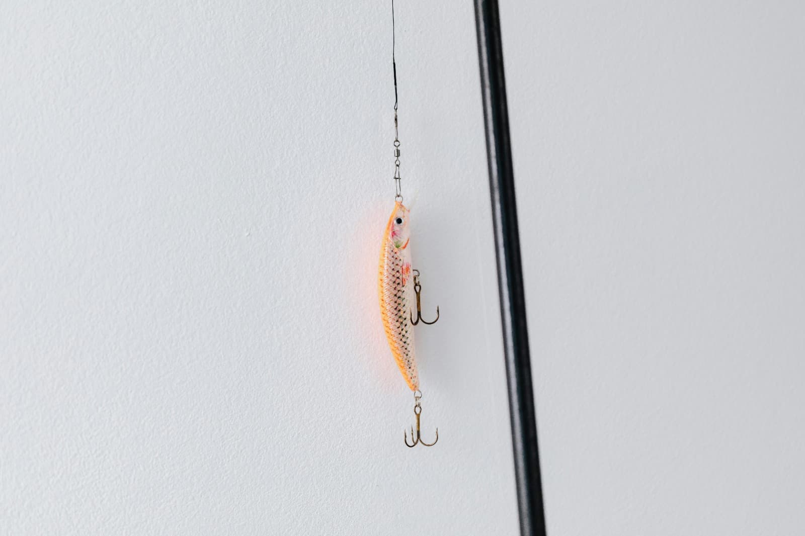 Fly Fishing Kit Review: Comparing the Most Popular Sets