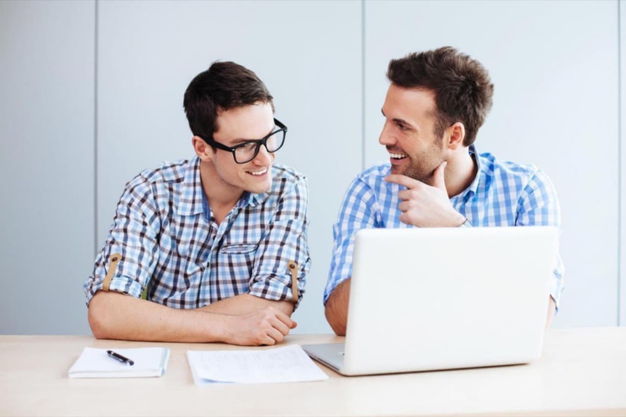 The Role of a Crisis Management Consultant in Business Continuity