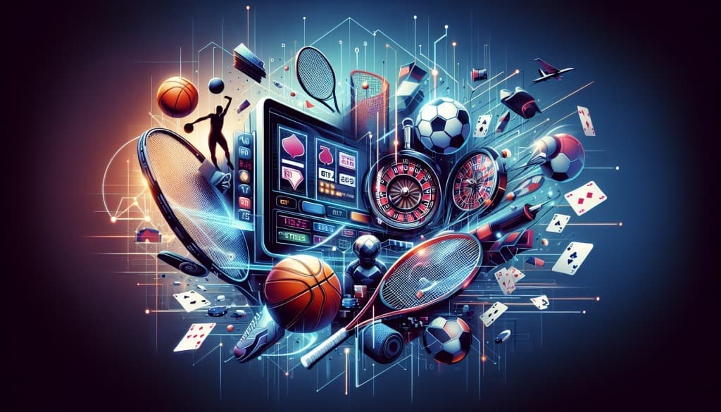 Understanding the Landscape of Sports Betting in Georgia: Current Status and Future Prospects