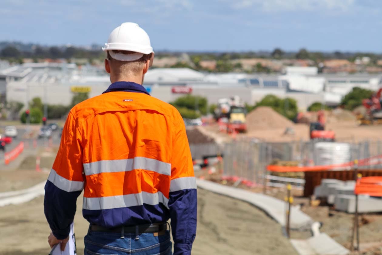 Construction Career Opportunities with ABC Ohio Valley – From Entry-Level to Expert