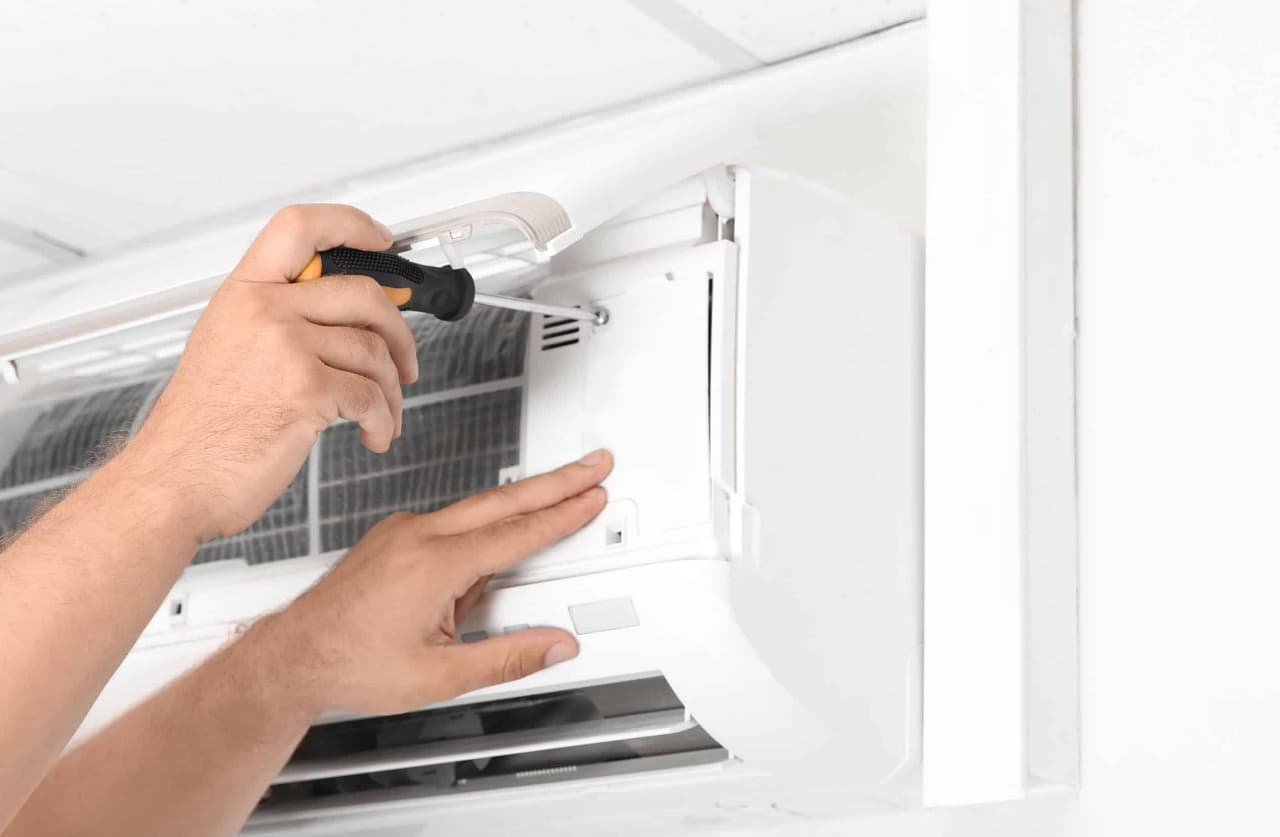 AC Repair Clearwater FL | Keep Your Home Cool Year-Round