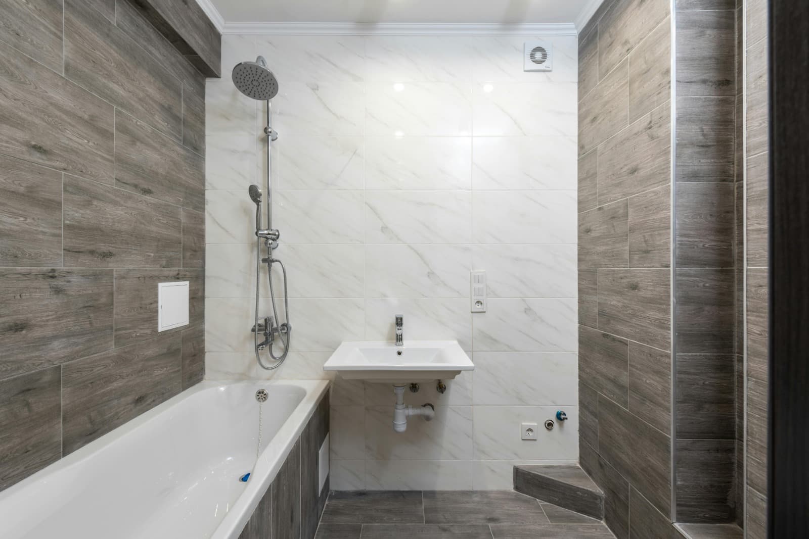 Transform Your Home with Expert Home Remodeling Contractors Denver CO