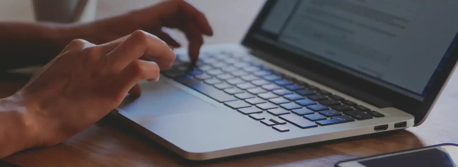 Best Free PDF Editing Tool Online – ConvertASAP