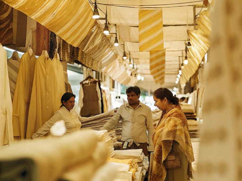 Reliable Clothing Manufacturer China for Fashion Startups