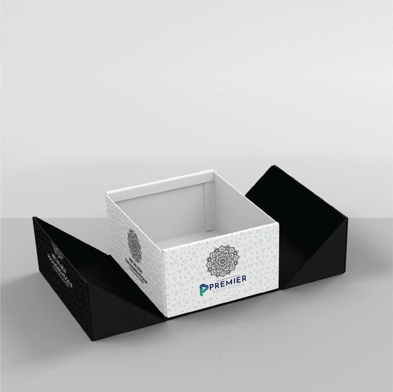 Luxury-Ornament-Boxes-03.webp