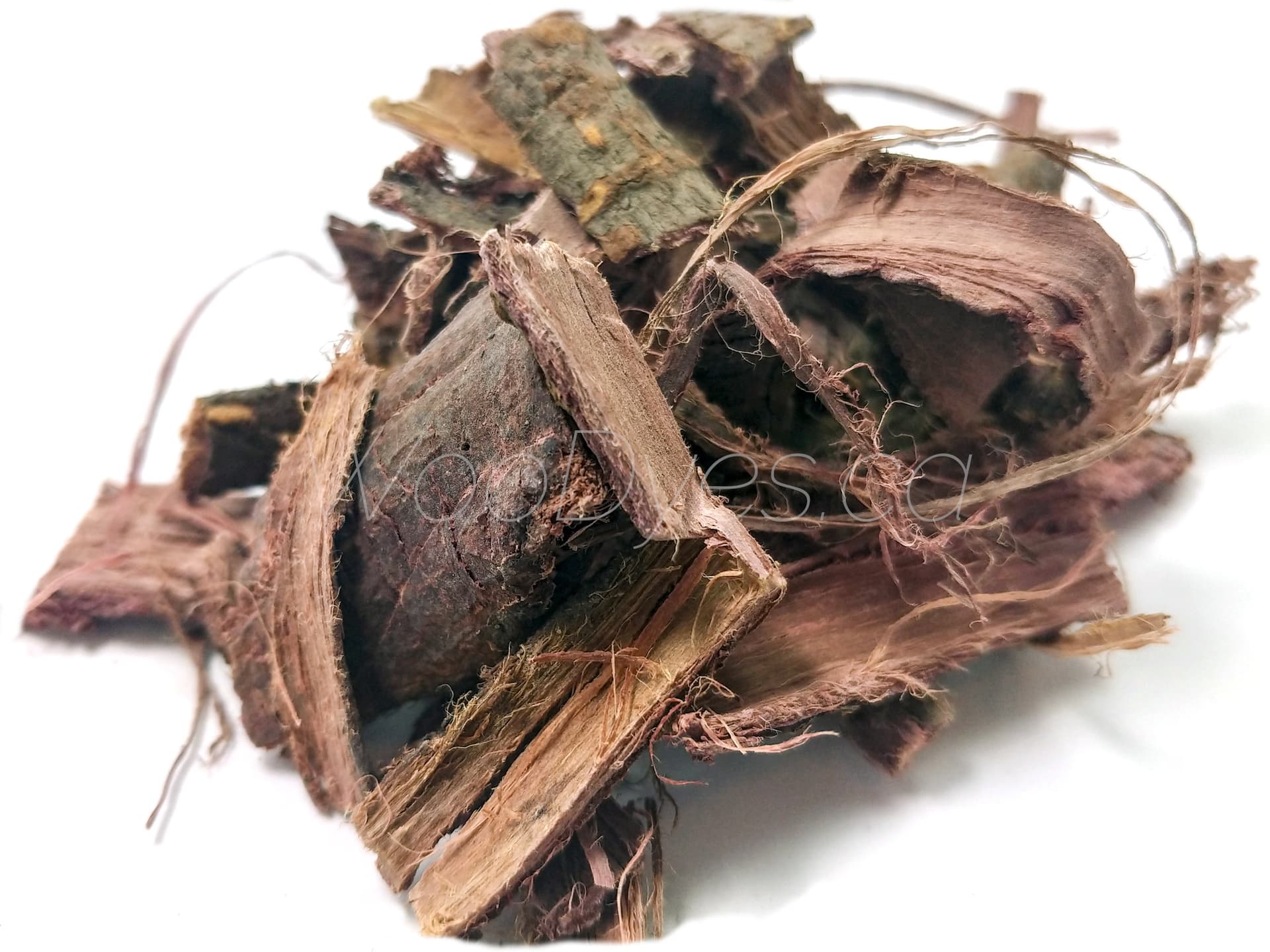 Mimosa Hostilis Root Bark USA: Quality Guide for Artisans