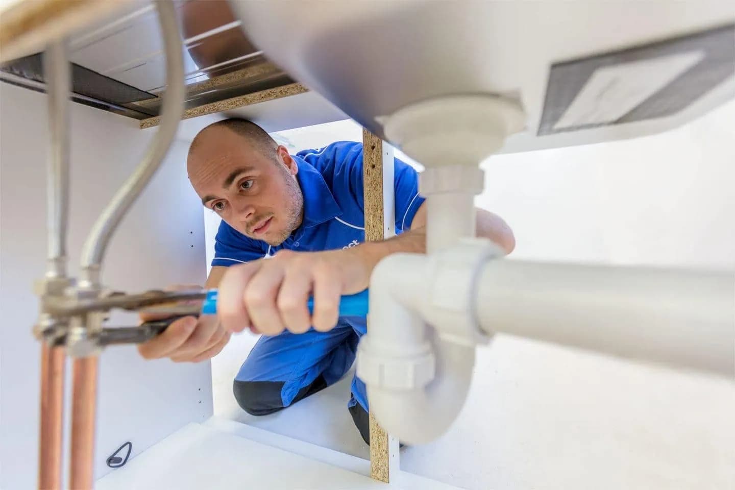 Fast Response and Reliable Plumbing Chapel Hill Experts
