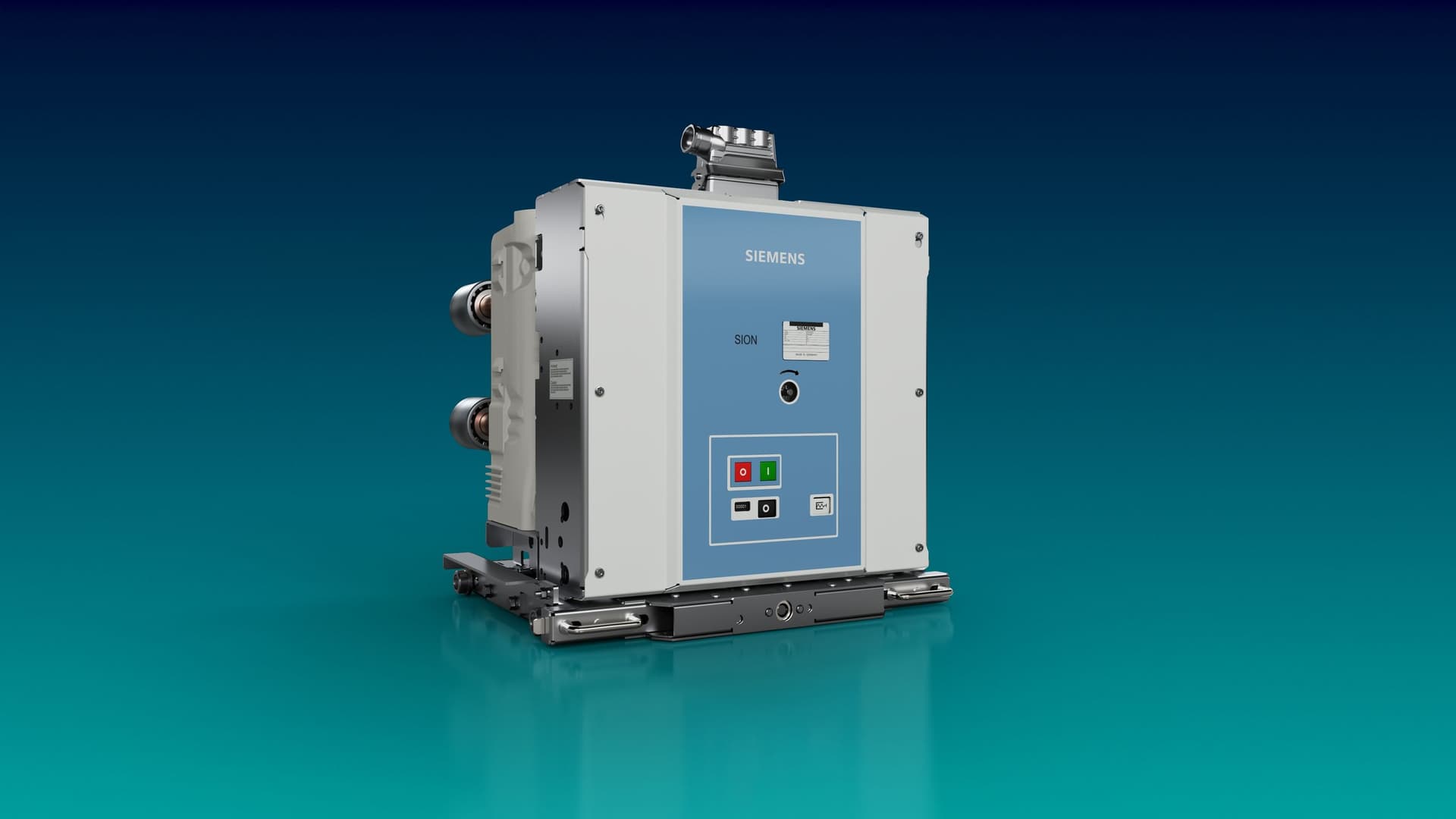 How Vacuum Circuit Breakers Improve Electrical System Reliability