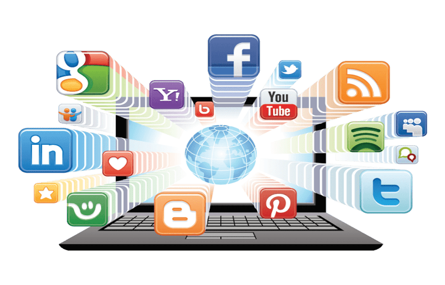 Start Your Social Media Business with Socialpanel24’s smm reseller panel