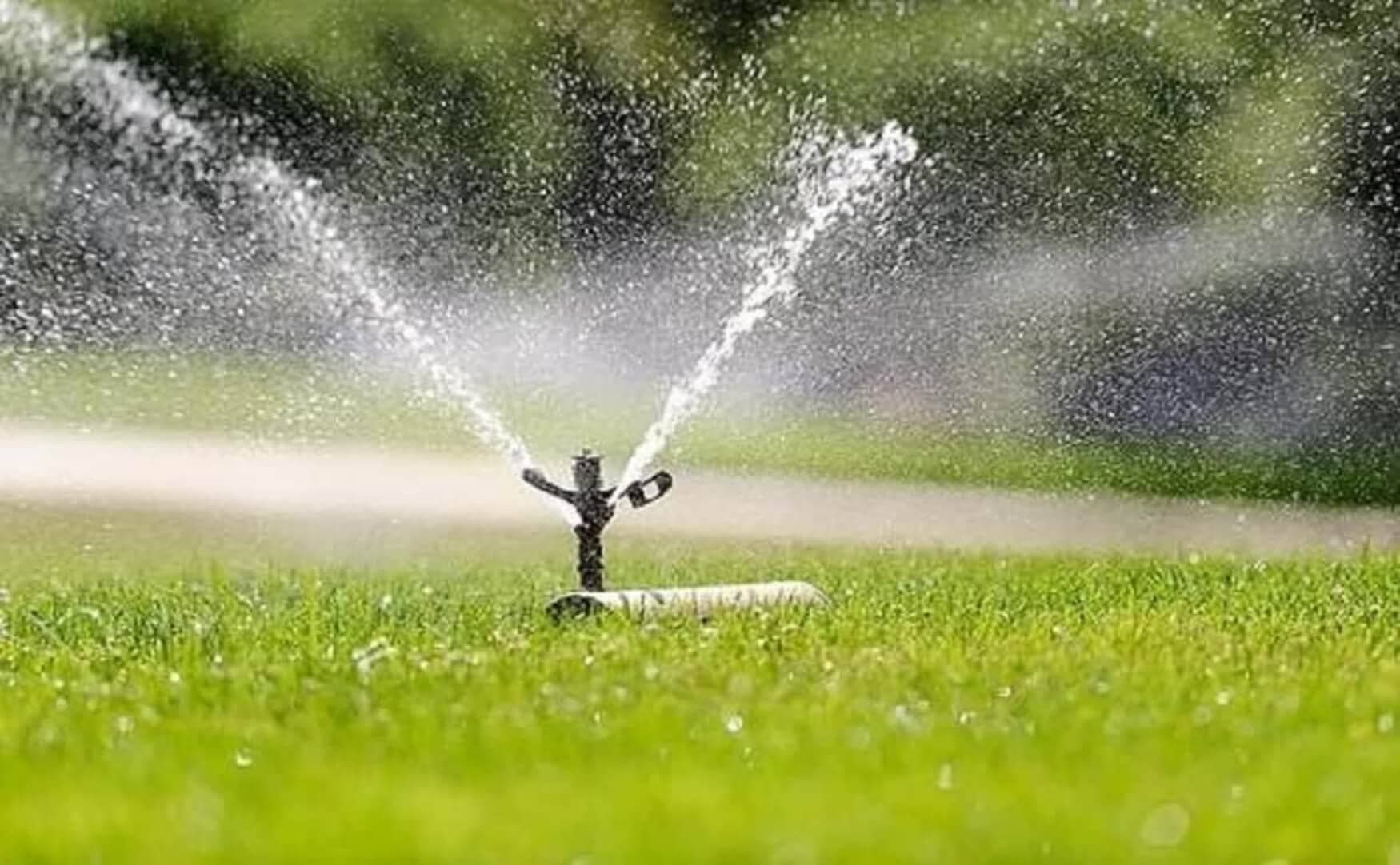 Reliable Expert Drainage Services in Azle , TX for Water Damage Prevention