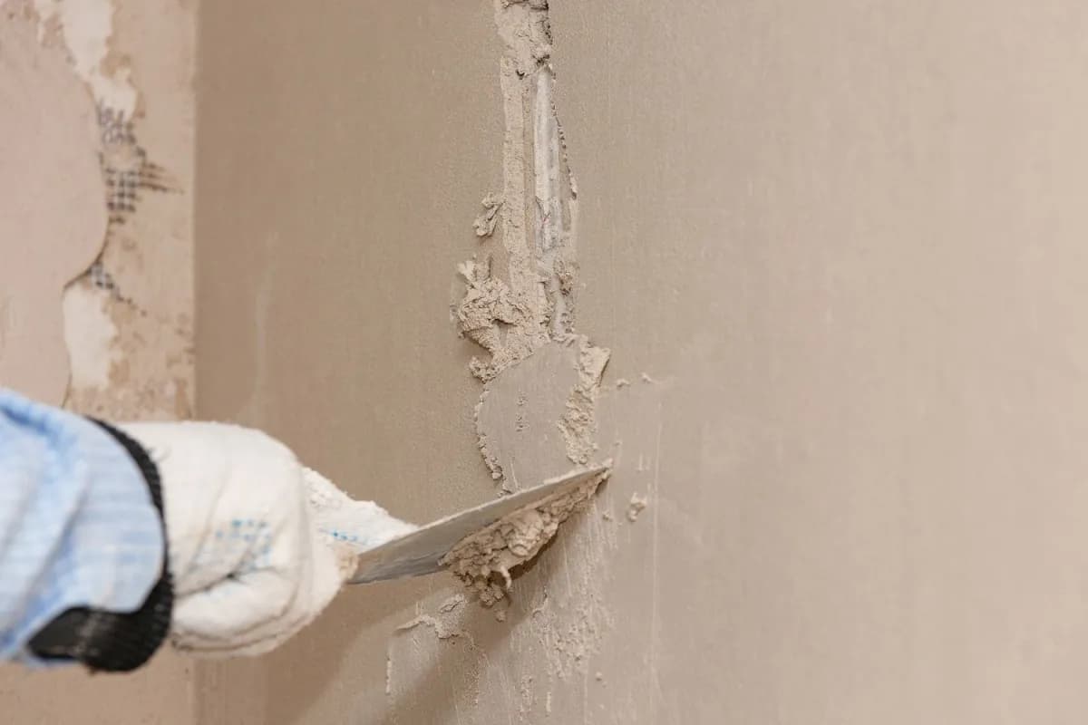 Why Hire a Professional Houston Stucco Contractor