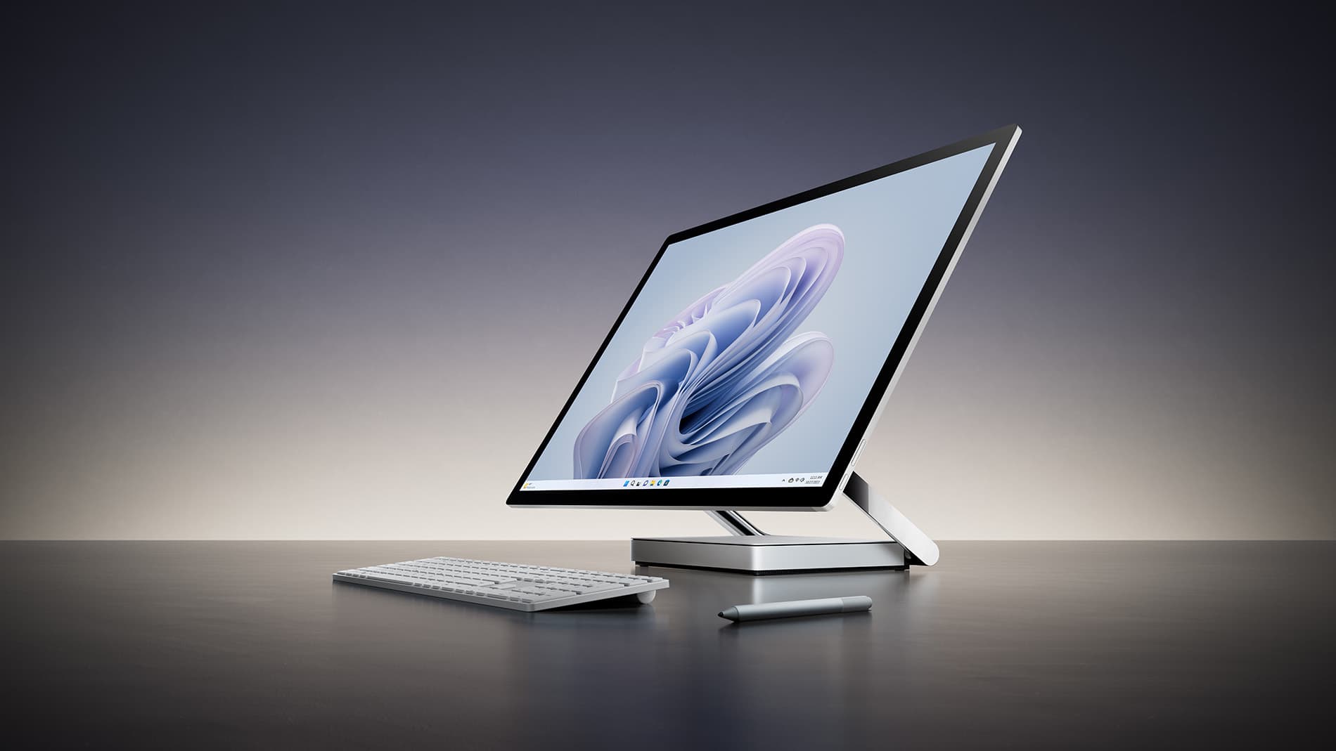 Die wichtigsten Funktionen von Microsoft Windows und deren Vorteile