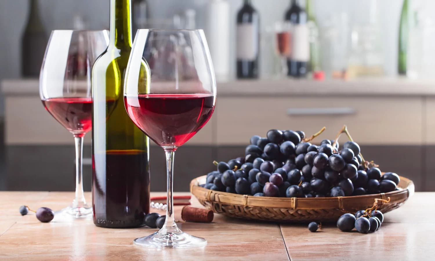 Clarksburg Wineries: A Guide to the Best Vineyards and Tasting Rooms