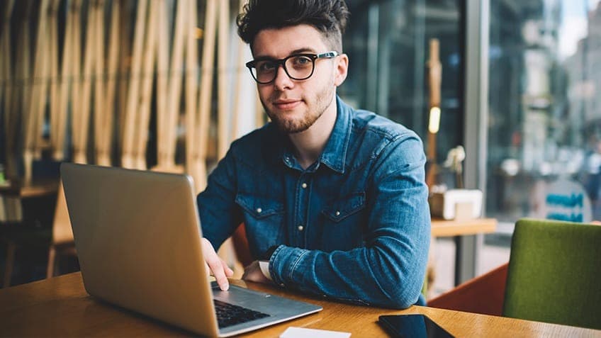 Find Competitor Pricing and Improve Your Profit Margins