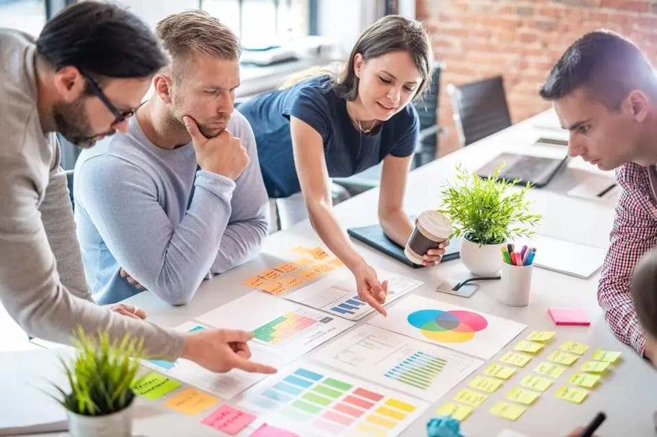 HOW RESUME REVIEW NEAR ME CAN IMPROVE YOUR JOB PROSPECTS